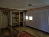 YDC-Kast-WM-03-2025-60
