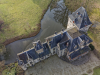 DJI_20250219154756_0008_D_YDC-F-Cam