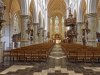 Ydc-KERK-MOL-220710-NR-054-V001