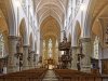 Ydc-KERK-MOL-220710-NR-056-V001