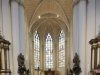 Ydc-KERK-MOL-220710-NR-075-V001