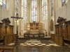 Ydc-KERK-MOL-220710-NR-083-V001