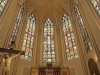 Ydc-KERK-MOL-220710-NR-091-V001