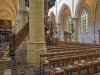 Ydc-KERK-MOL-220710-NR-097-V001