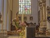 Ydc-KERK-MOL-220710-NR-100-V001