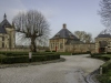 YDC-KasteelVanLaarne-2020-02-03-Nr0004-1-van-1