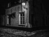 YDC-LIER-NACHT-Nr0012-1-van-1