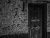 YDC-LIER-NACHT-Nr0016-1-van-1