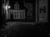 YDC-LIER-NACHT-Nr005-1-van-1