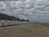 YDC-20220722-Nieuwpoort-Nr0002-SP-2