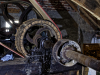 YDC-SlagMolen-230303-81-kopie