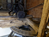 YDC-SlagMolen-230303-84-kopie