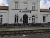 YDC-221001-StoomCentrum-NR013