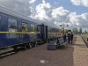 YDC-221001-StoomCentrum-NR121