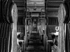 YDC-221001-StoomCentrum-NR032_Nik-ZW
