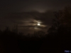 DSC3609