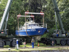 YDC-V222-18