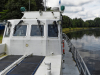 YDC1059M-schip